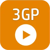 3gp Video Player