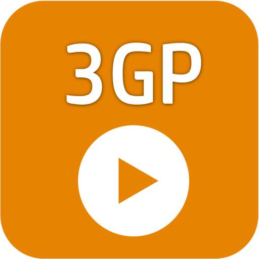 3gp Video Player 3.7