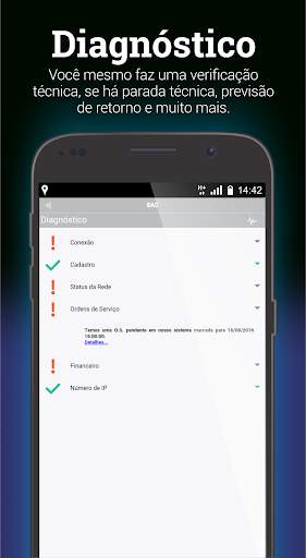 NETFLEX 5 تصوير الشاشة