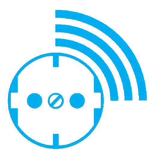 Power Outlet Control icon