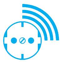 Power Outlet Control on 9Apps