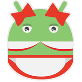 Easy Clean icon