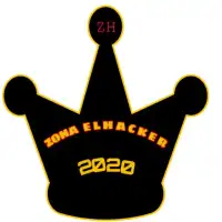 ZONA ELHACKER SUPPORT