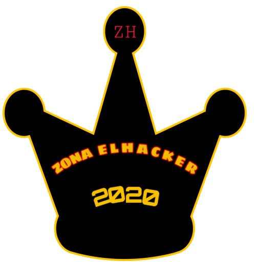 ZONA ELHACKER SUPPORT 1.0