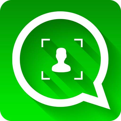 DP Without Crop, Full Profile Image - WhatsCrop 1.9