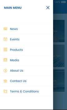 Aqua Zee - All In One App screenshot 2