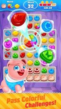 Candy 2019 screenshot 1