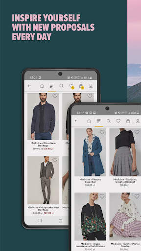 Answear - fashion store screenshot 7