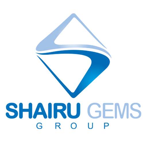 SHAIRU GEMS 2.11