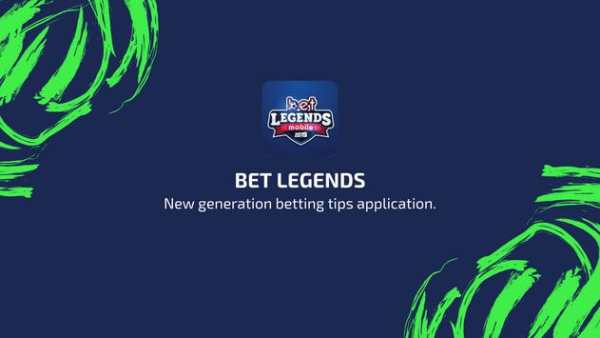 Conseils Paris Sportifs | Pronostic Foot Bookmaker screenshot 7