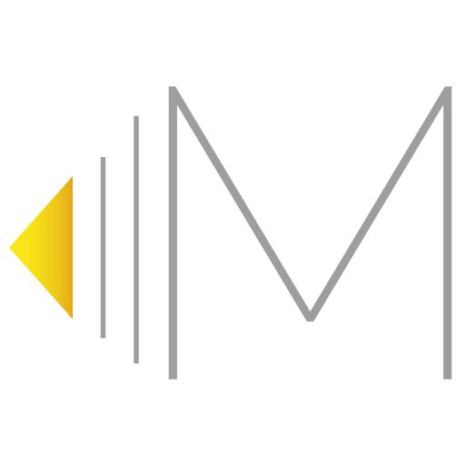 Musiqar 6