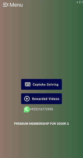 Earn Easy Money Online स्क्रीनशॉट 3