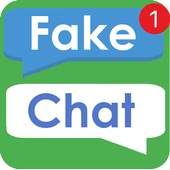 Fake Chat for Messenger 1.1