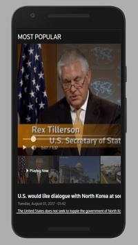 Video Lite screenshot 6