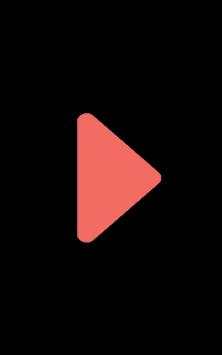 TubeMate-HD screenshot 1