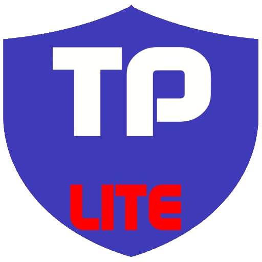 TP Lite 1.1