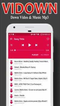 ViPlay screenshot 1