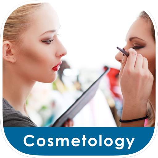 Cosmetology 1.1.4