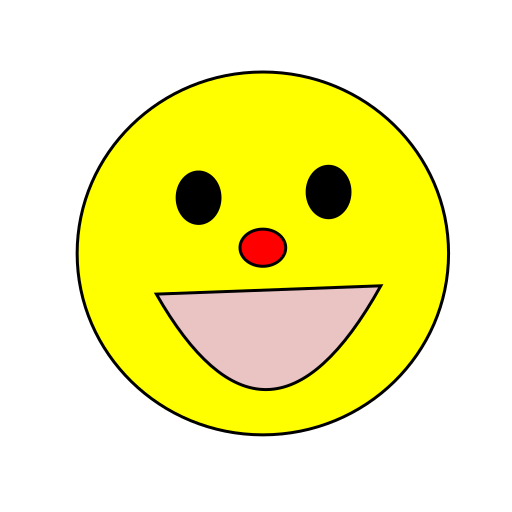 HH Comics :) icon