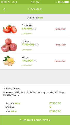 getatbest online shopping store get@best screenshot 6