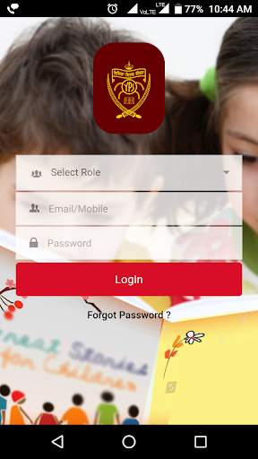 YPS PATIALA screenshot 1