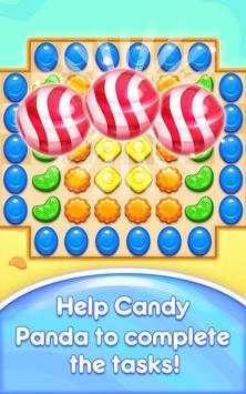 Candy Yummy screenshot 12