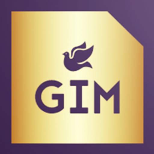 GIM 9.8