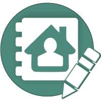 Ministry and preaching on 9Apps