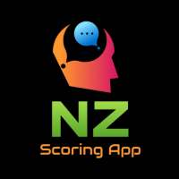 NZ Scoring App - Online Test s