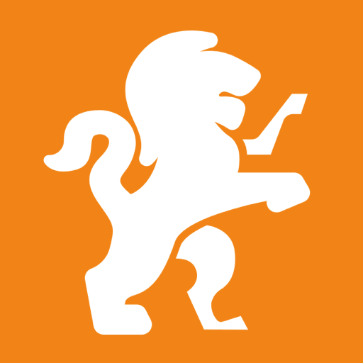 Mini Web Browser - Safe &amp; Fast icon