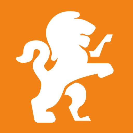 Mini Web Browser - Safe & Fast 1.0.30