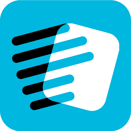 NewsPop Local &amp; Weather иконка