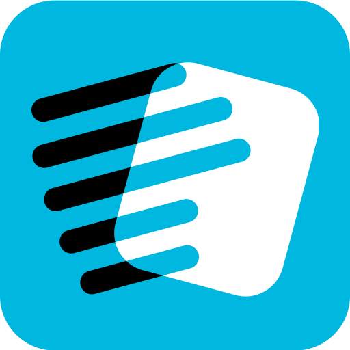 NewsPop Local & Weather 3.5.0.5857