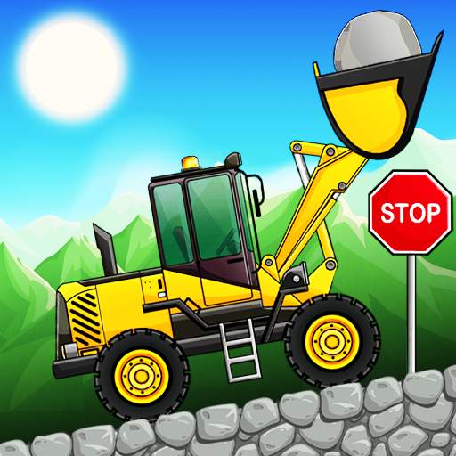City Construction 3 Simulator 3.1
