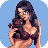 InstaBang