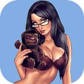 InstaBang 1.0.21