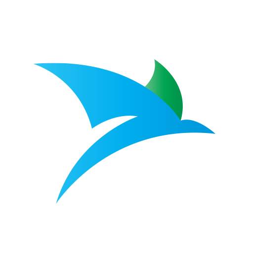 SecureME – Android Kiosk Launcher – Lockdown Pro 1.0.30.1