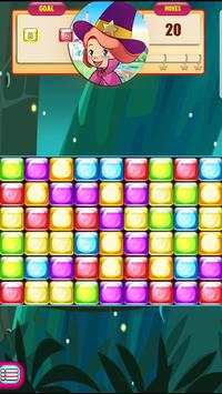 Toy Magic Blast : Toy Crush Game screenshot 1
