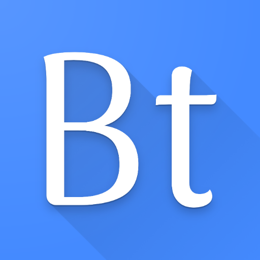 Brain Trainer icon
