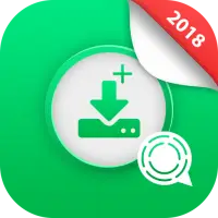 Status Downloder