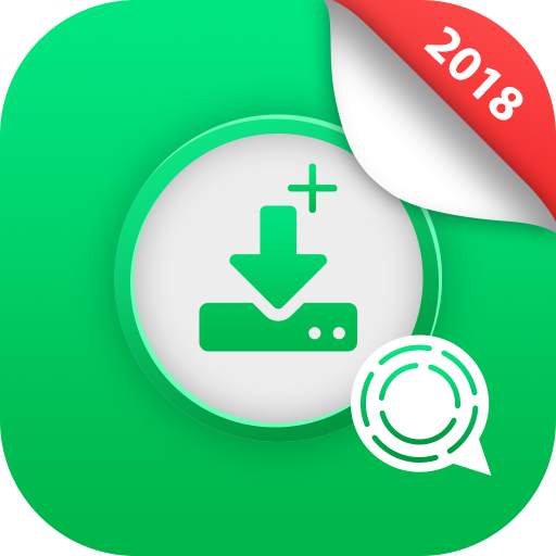 Status Downloder 1.0