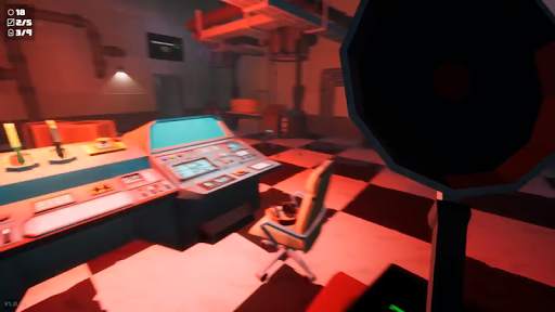 Kill It with Fire : Tips And Hints screenshot 4