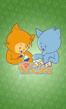 Kat Dealers screenshot 1