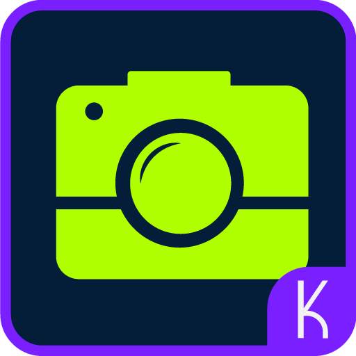 Kantoo Foto Tradutor 1.6.7