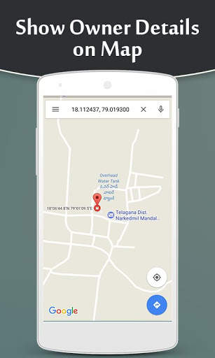 Vehicle Number Tracker - Daily Petrol Diesel Price screenshot 4