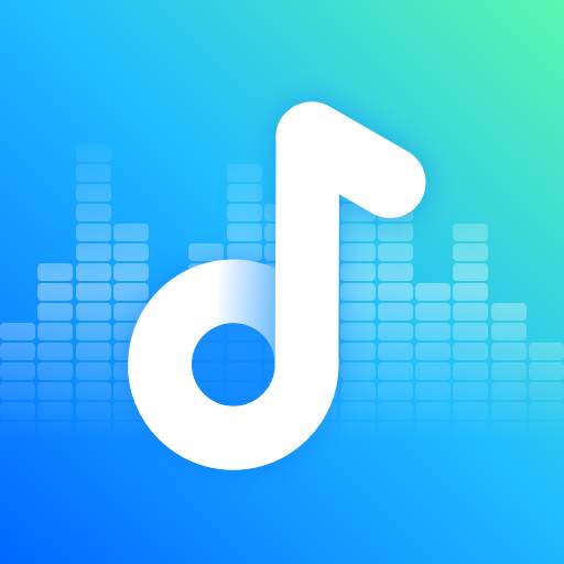 Music Player - MP3 Player App 1.01.26.0221.1