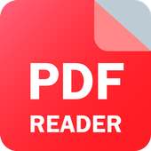 PDF Open App. PDF File Reader on 9Apps