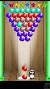 Bubble Bust screenshot 3