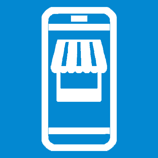 eKard Unstable Version icon