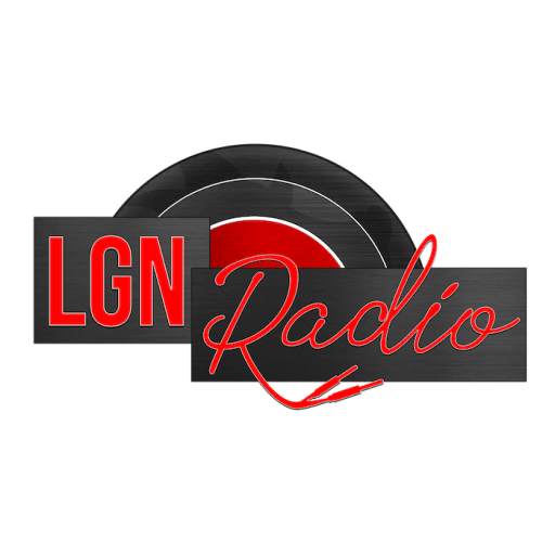 LGN Radio 1.1.3